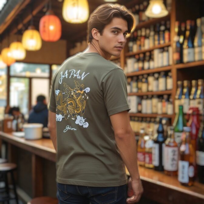 SUKA　T　スカＴ