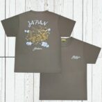 SUKA　T　スカＴ