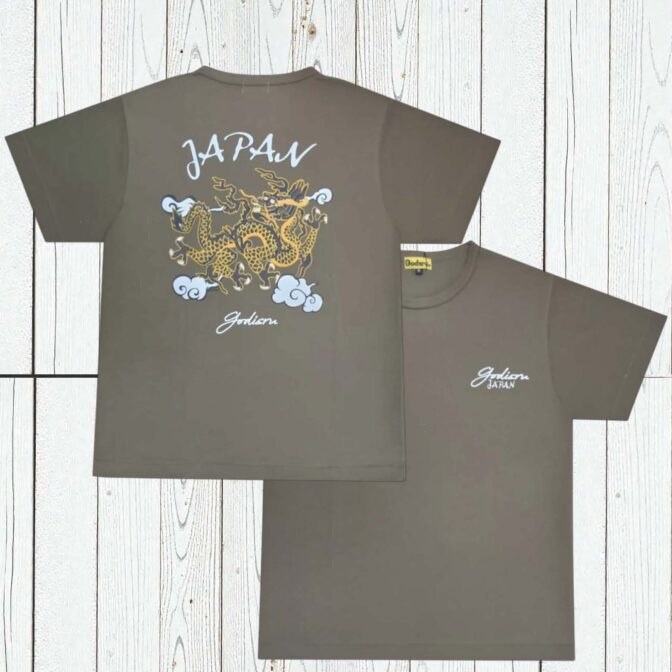 SUKA　T　スカＴ