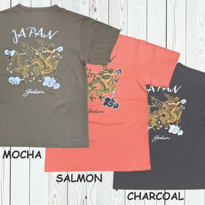 SUKA　T　スカＴ