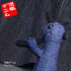 日本　ココペリ