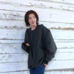 寒風寒波上等半纏Godisru