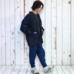 Godisru寒波上等半纏