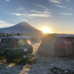 クロスロード　中古車