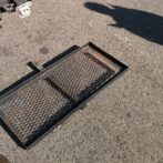 クロスロード中古車