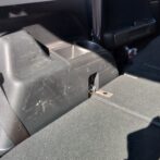 クロスロード中古車