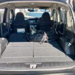 クロスロード中古車