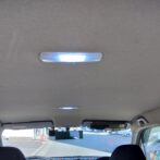 クロスロード中古車