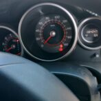 クロスロード中古車