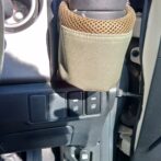 クロスロード中古車