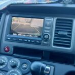 クロスロード中古車