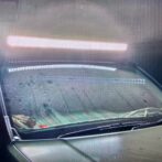 クロスロード中古車