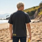 GIVE　ME　BEER Godisru