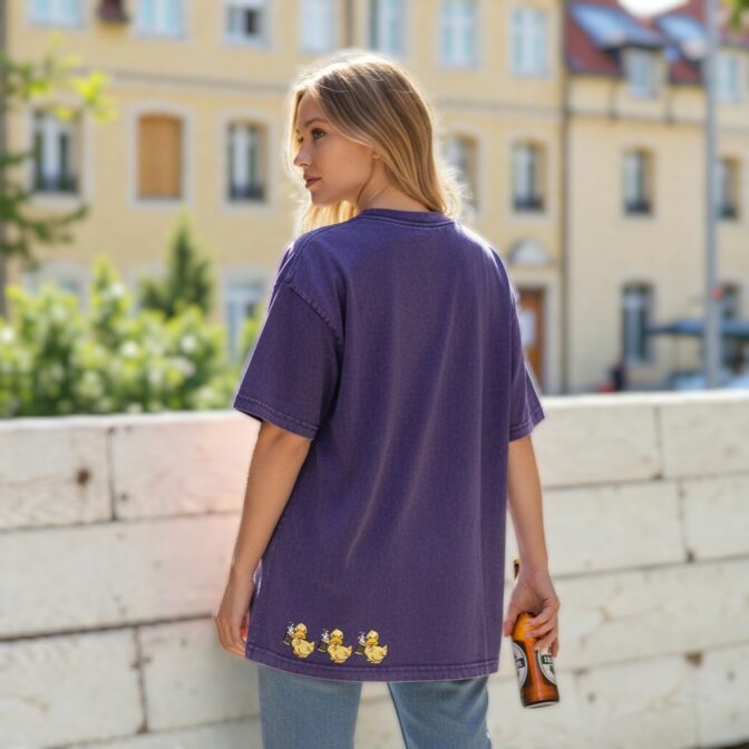 GIVE　ME　BEER Godisru