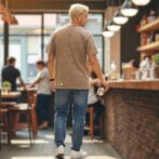 GIVE　ME　BEER Godisru