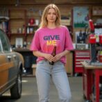 GIVE　ME　BEER Godisru