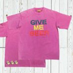 GIVE　ME　BEER Godisru