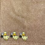 GIVE　ME　BEER Godisru