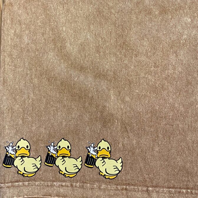 GIVE　ME　BEER Godisru