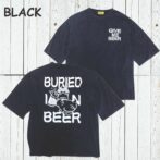 インディゴT　のみだっく　Godisru