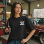 のみだっく　GIVEMEBEER　Godisru