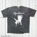 BETTY　ベティ　Godisru