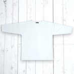 鯉口Tシャツ　鯉口シャツ　Godisru