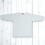 鯉口Tシャツ　鯉口シャツ　Godisru