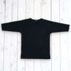鯉口Tシャツ　鯉口シャツ　Godisru