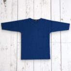 鯉口Tシャツ　鯉口シャツ　Godisru