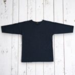 鯉口Tシャツ　鯉口シャツ　Godisru