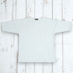 鯉口Tシャツ　鯉口シャツ　Godisru