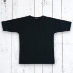鯉口Tシャツ　鯉口シャツ　Godisru