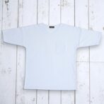 鯉口Tシャツ　鯉口シャツ　Godisru