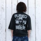 INDIGO　T　Godisru　BIG　インディゴT