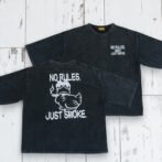 INDIGO T インディゴT　Godisru