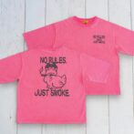 INDIGO T インディゴT　Godisru