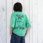 INDIGO T インディゴT　Godisru