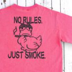 INDIGO T インディゴT　Godisru