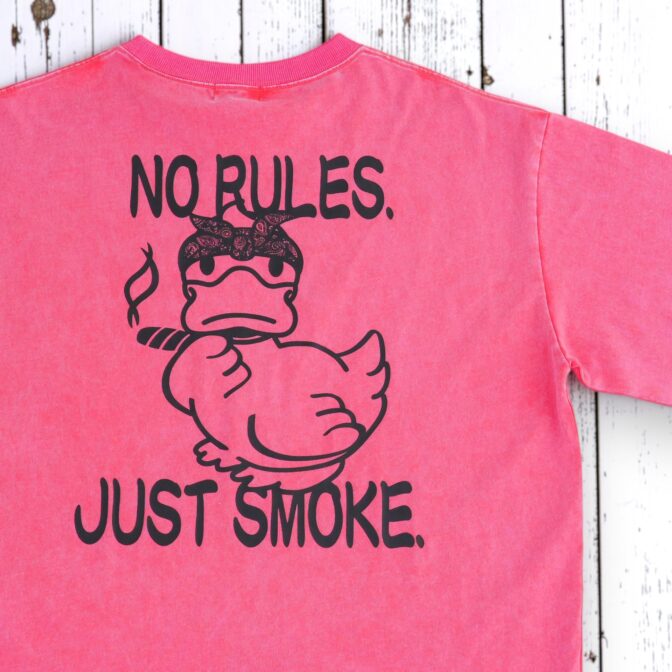 INDIGO T インディゴT　Godisru