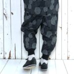 Godisruデニムパンツ