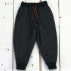 Godisruデニムパンツ