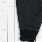 Godisruデニムパンツ